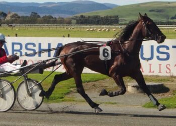 Gray on weather watch for Riverton