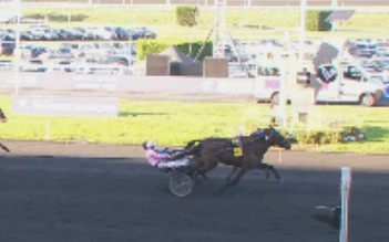 Executiv EK takes Prix du Luxembourg