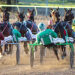 Fresno becomes California’s only approved harness racing venue 2 California Harness racing