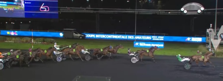 Liberte de Choisel takes Prix Bold Eagle 4 Jawaxde Keryann