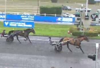 Jovial Haufor takes Q+ featured Chateaufoux