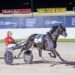 Keayang Zahara makes light work of Maori Mile