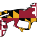 Maryland standardbred industry launches 2026 Scholarship Program