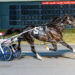 Muskateer Hanover scores Dover double