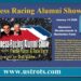 FBI Wiretaps – Illegal Drugs on this week’s Harness Racing Alumni Show