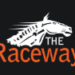 The Raceway at Western Fair District Announces 2025 Award Winners 1