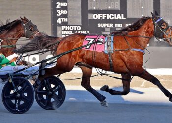 Jet Wings soars to Miami Valley victory