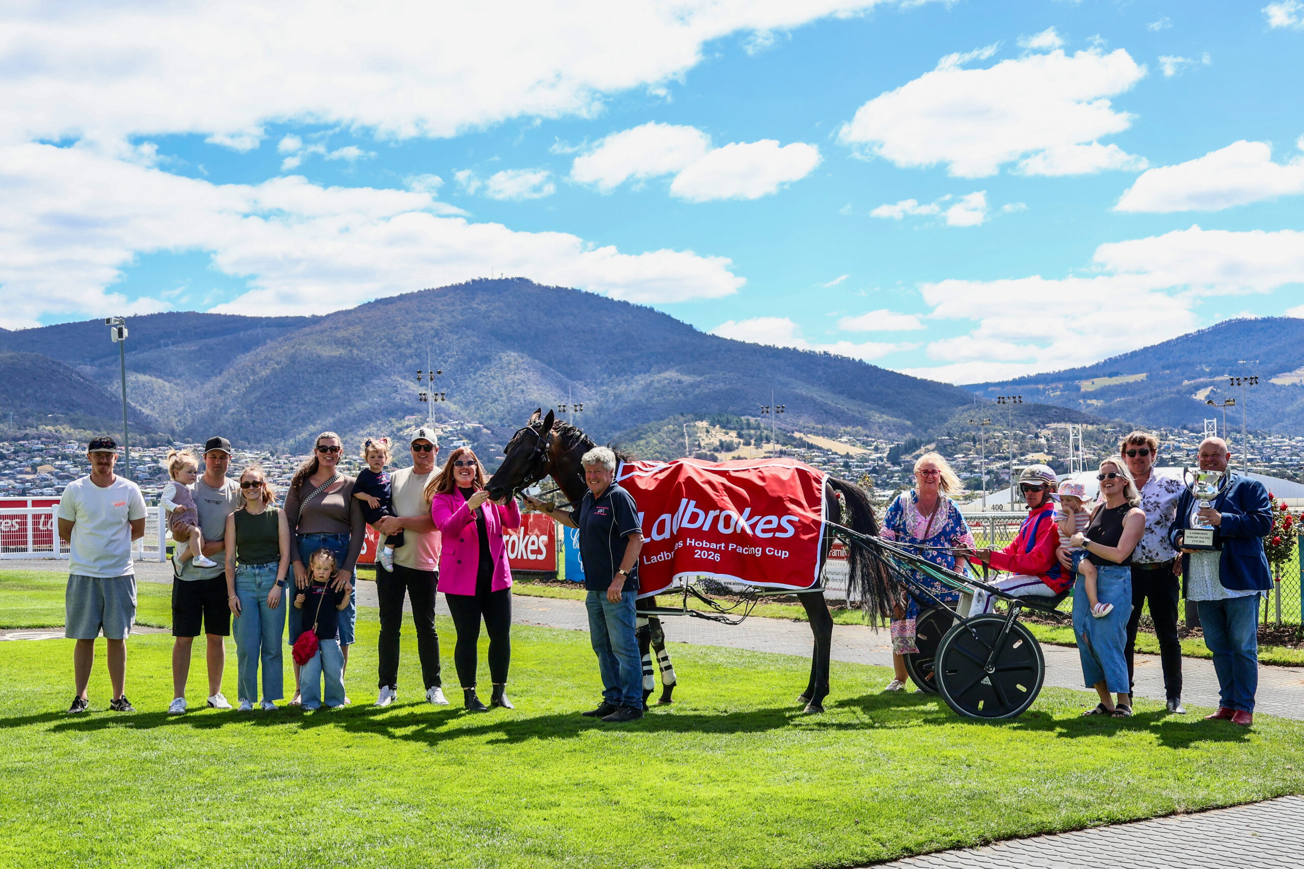 Triedtotellya (Eliza Howlett Photo)