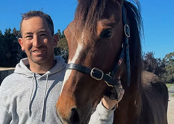 Aaliyah-and-matty-Williamson-car