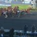 Jilord Viva, Munhoa Vedaquaise win at Vincennes 2 Jilord Viva, Munhoa Vedaquaise win at Vincennes