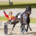 Keayang Zahara nabs $500,000 bonus in Great Southern Star triumph 4 Keayang Zahara nabs $500,000 bonus in Great Southern Star triumph