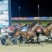 Leap To Fame edges out Kingman in thrilling Cranbourne Cup