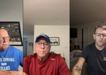 High On Pepper takes STL Gold