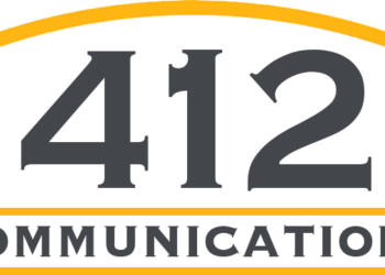 RELEASE: Dead heat in Rosecroft distaff; Roberts wins five