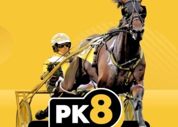 Meadowlands details PK8 carryover rules