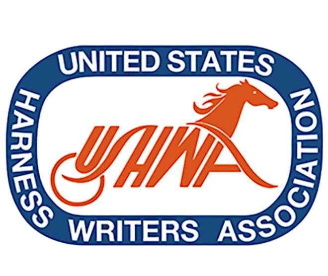 Dan Patch Awards dinner to be livestreamed Sunday 1