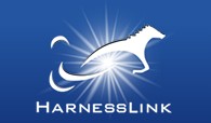 HarnessLink